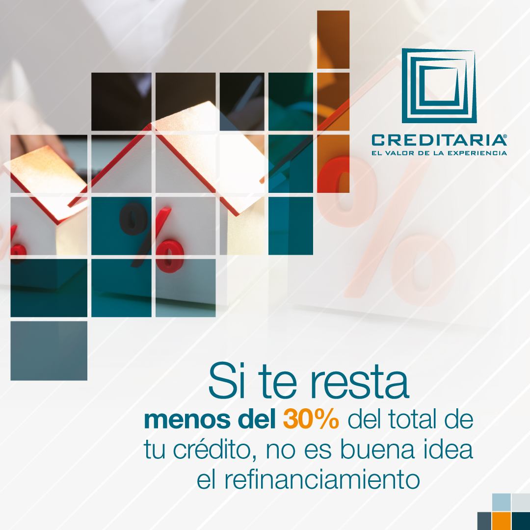 creditariamex's tweet photo. #CrediTips 💡 https://t.co/lAPGPhJpZA