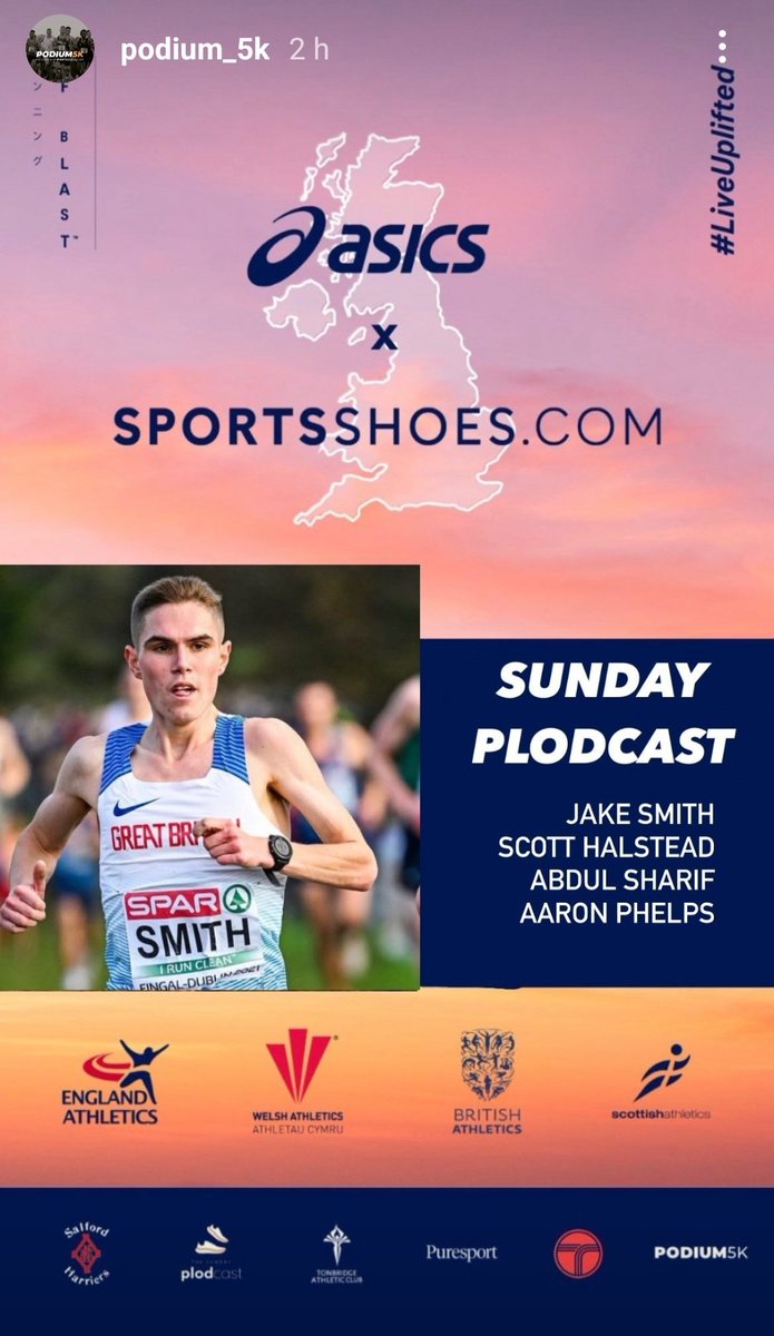 Alex Donald tweet media