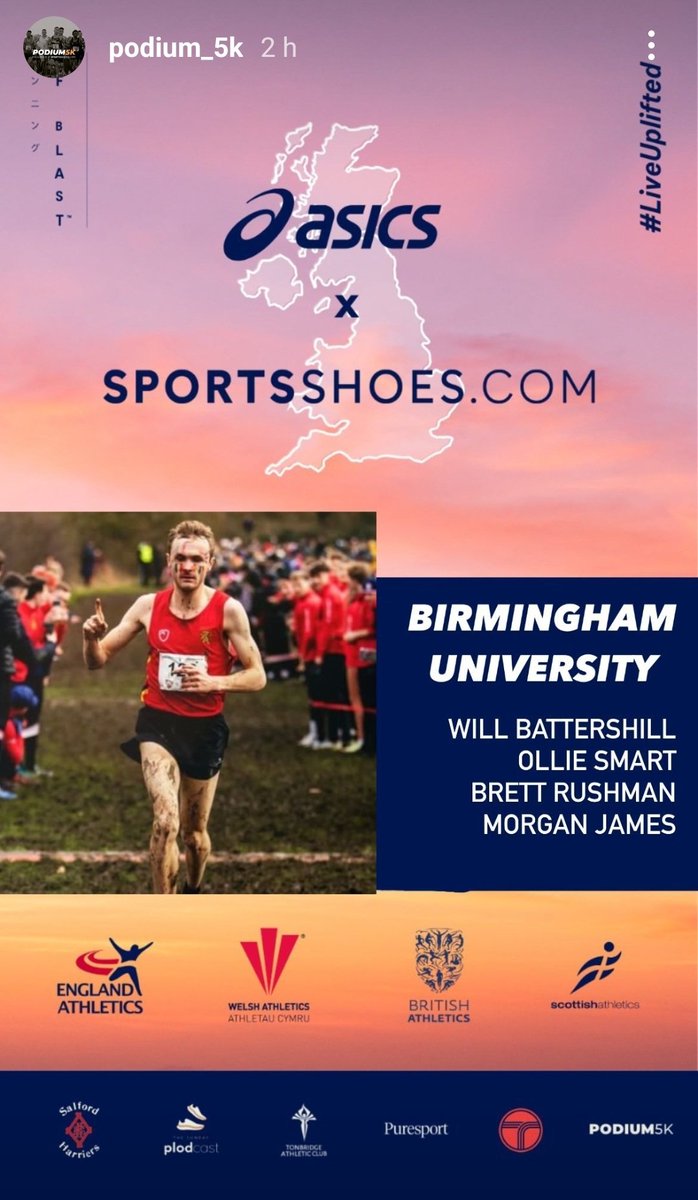 Alex Donald tweet media