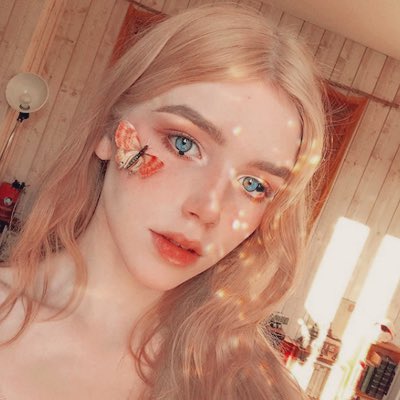 kindspells's tweet photo. ════ ⋆★⋆ ════

☆  — ❛  SWEET SUMMER CHILD ❜

♡┋harry potter hufflepuff oc 
♡┋mun is 20+ 
♡┋any era rp 
♡┋feel free to ( ♡ / ↺ )
♡┋#harrypotterrp // #hprp // #ocrp 

              ════ ⋆★⋆ ════ https://t.co/RzMfzomxwb