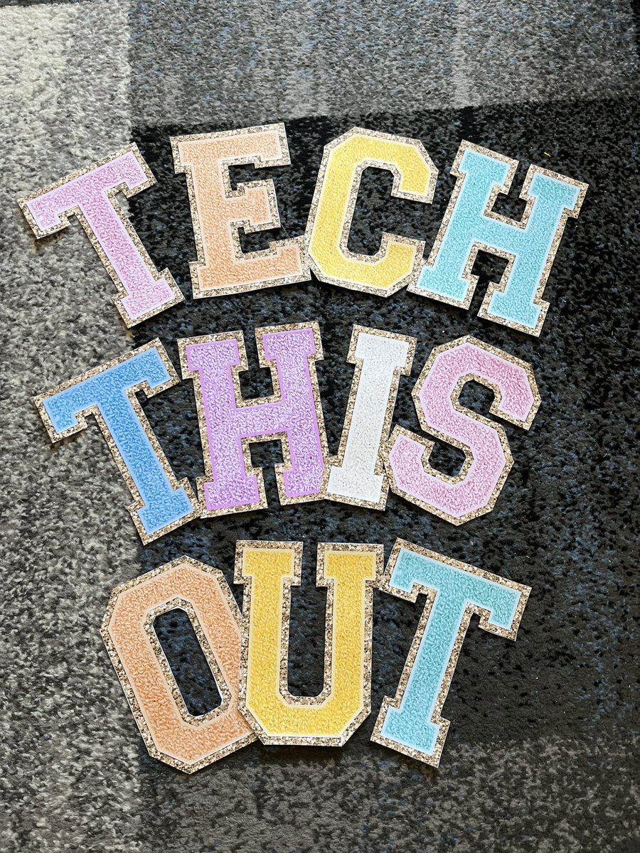 Chelsea Clarke tweet media