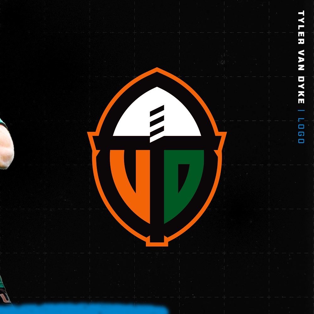 Rally Dept. | Creative Mktg tweet media