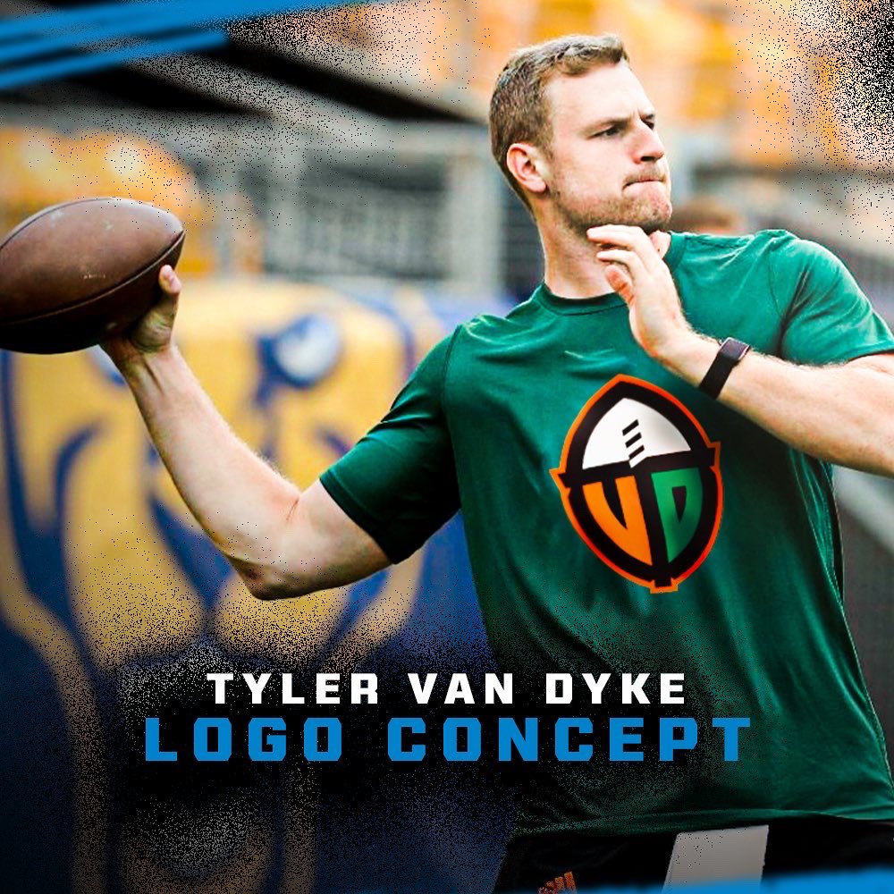 Rally Dept. | Creative Mktg tweet media