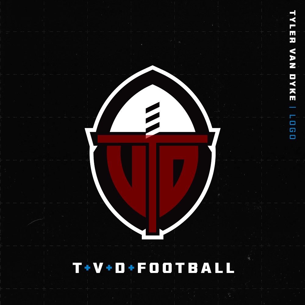 Rally Dept. | Creative Mktg tweet media