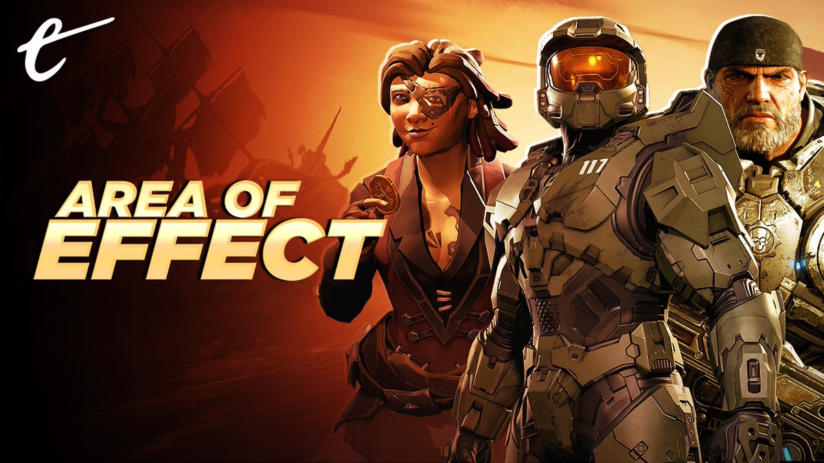 EscapistMag's tweet photo. Xbox Game Pass Needs to Let You Turn Off Smart Delivery https://t.co/6dPRf8rIja #AreaofEffect #Column https://t.co/cjMUklu9I7