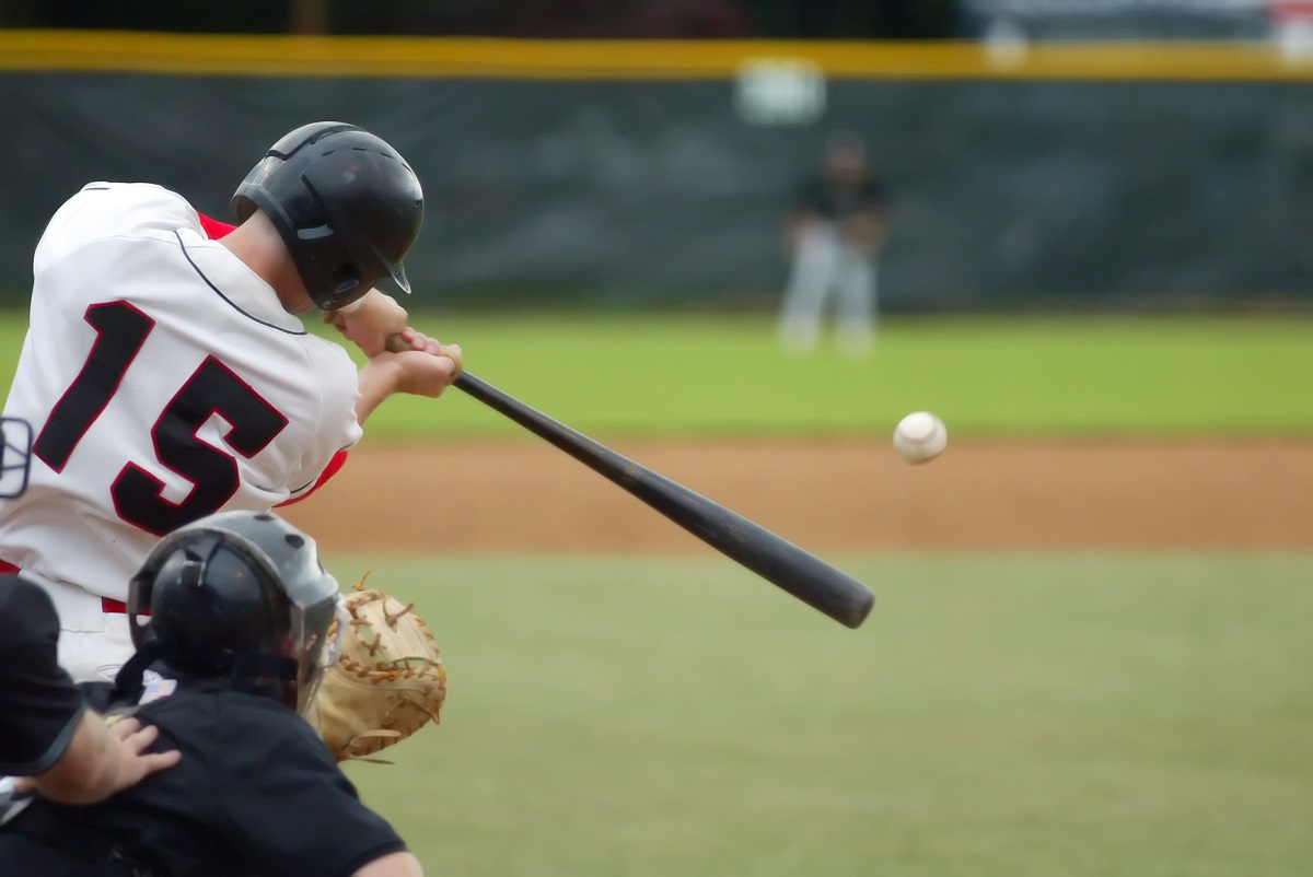 SDM_Overtime's tweet photo. #BaseballWeekend in @VisitHotSprings is stepping up to the plate with some special guest stars
https://t.co/uuEmtfqzmH
#sportsdestinations #sportsbusiness #sportsbiz #baseball #AR https://t.co/OwaiW87t4x
