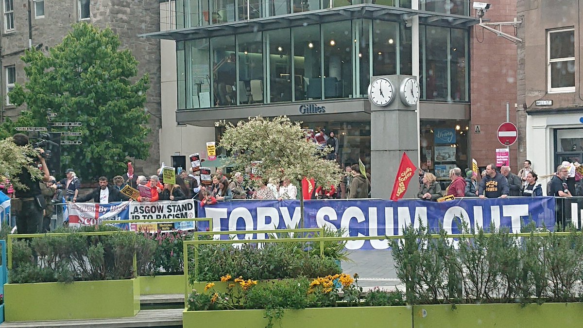 Stephen Kerr tweet media