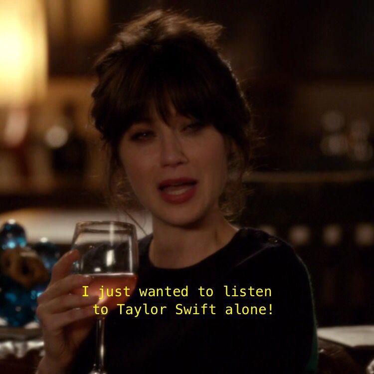 tayIorzone's tweet photo. me all the time https://t.co/ELYQnsTrKr