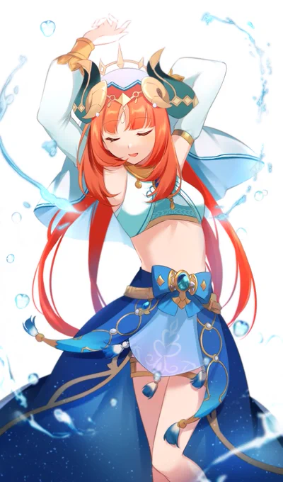 ニィロウ 