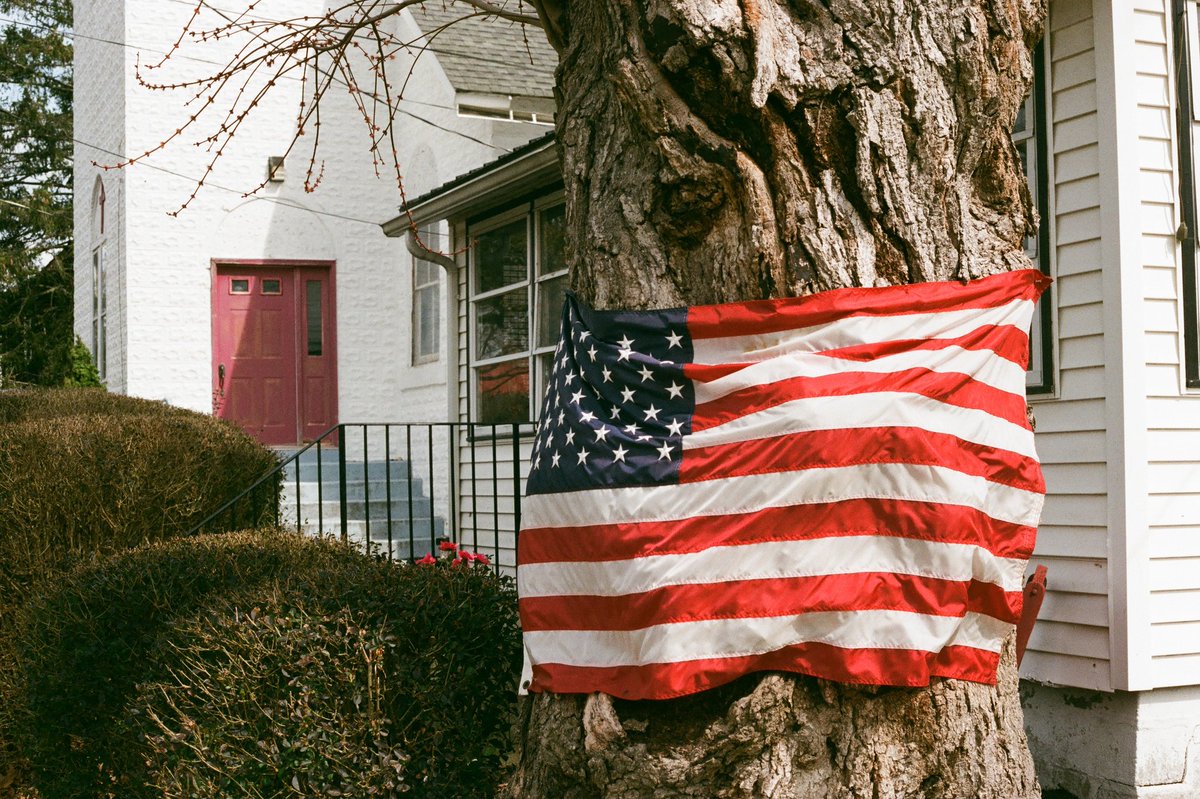 Good afternoon from #Lewes #Delaware ... #35mm #filmphotography #canon #a1 #canona1 #FilmTwitter #filmisnotdead #shootingfilm