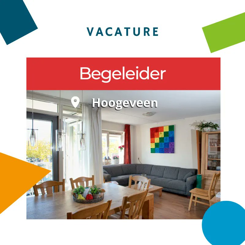 De bewoners aan het Schutsplein zijn een leuke, dynamische groep van mensen die volop in het leven staan. Ze wonen lekker dicht bij het centrum en genieten van de levendigheid in de buurt. Ze zijn alleen nog op zoek naar jou! buff.ly/3Ca6Blk