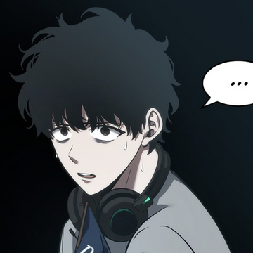 azure is a tiny murim dumpling (semi-hiatus)💫 on Twitter: 