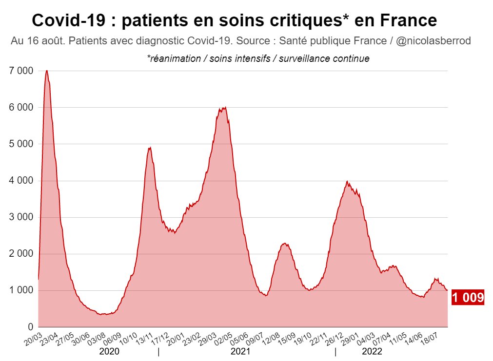 FaS4LCtWAAIJzVK?format=jpg