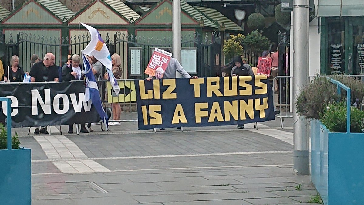 Stephen Kerr tweet media