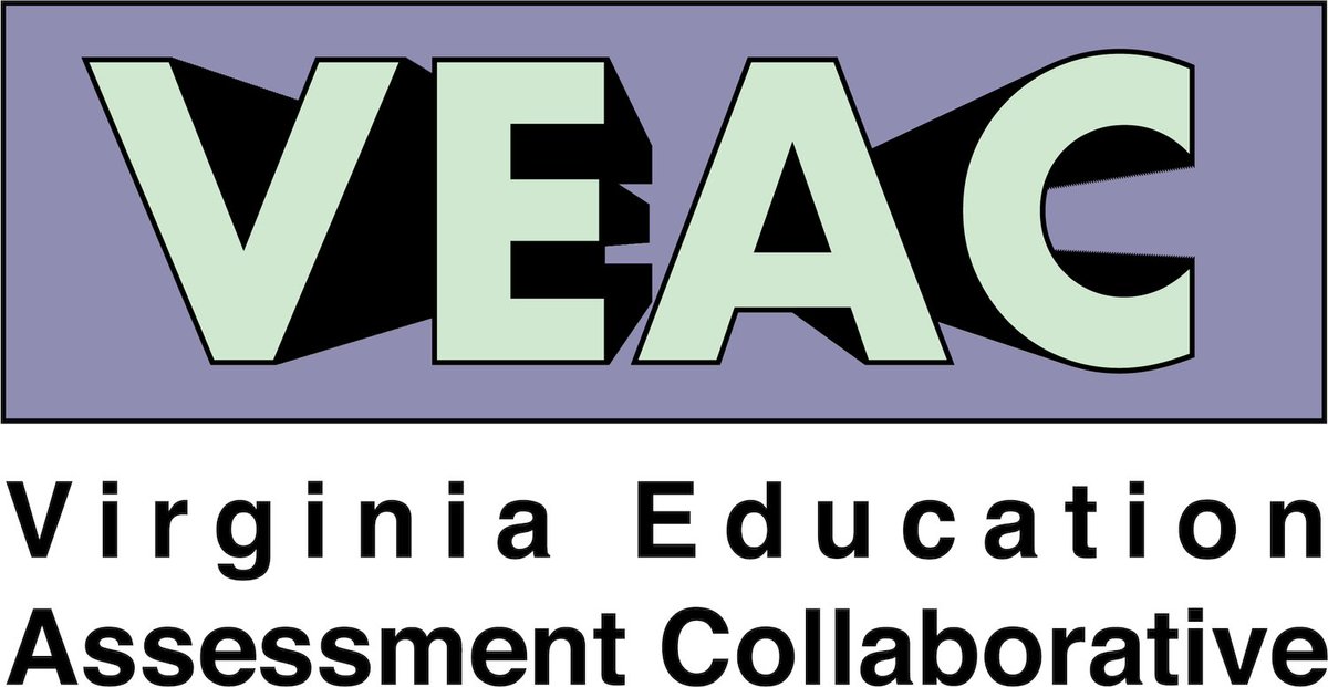 ProjectVEAC's tweet image. Just sent our advanced licensure program pilot survey to over 900 program completers from 8 institutions across Virginia. Can&apos;t wait to see the results! Learn more about our statewide surveys: projectveac.org 
#assessment