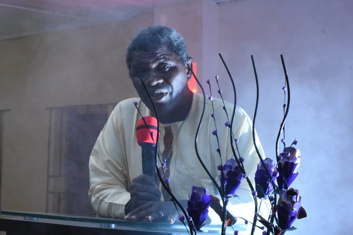 petererhire's tweet photo. TREM Mowe's closing ceremony of GGC 2022 was lit. Complete in Jesus. Amen.
All glory to God for a blessed conference this year.
#TREM Mowe.
#GGC2022.
#CompleteinJesus.
#TREMHEADQUARTERS.
#MYYEAROFACCELERATION. https://t.co/Tcfc0cE1i2