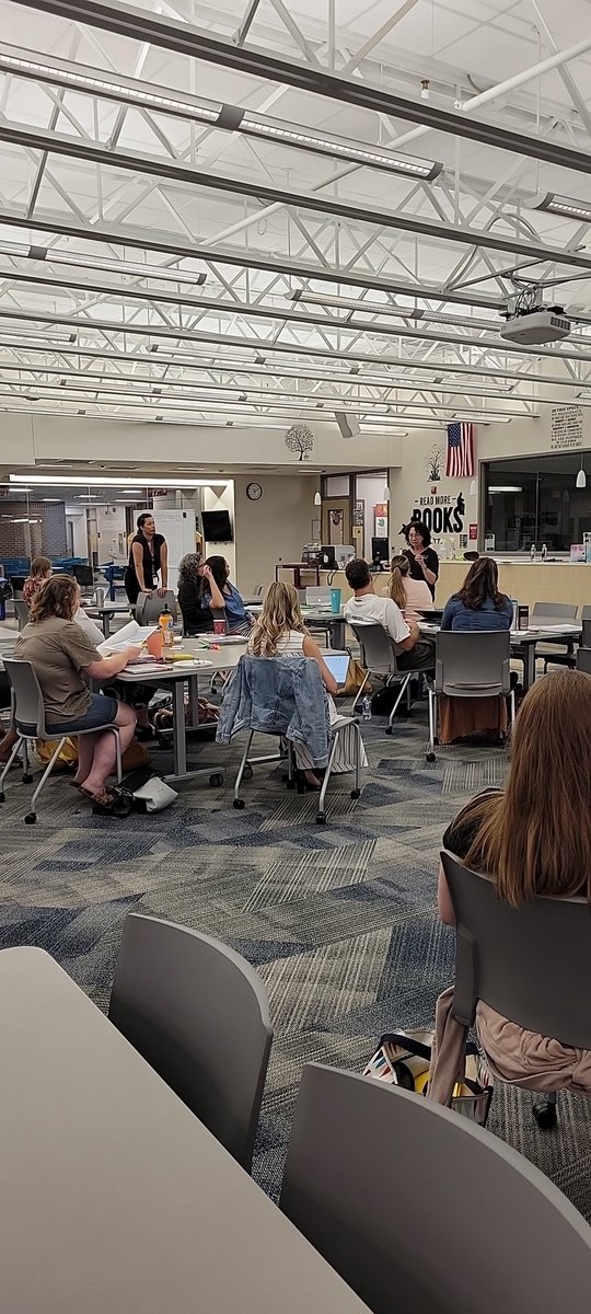 Dr. Steve Massey tweet media