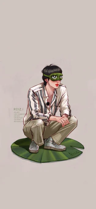 #는 moment에 모아둡니다.   