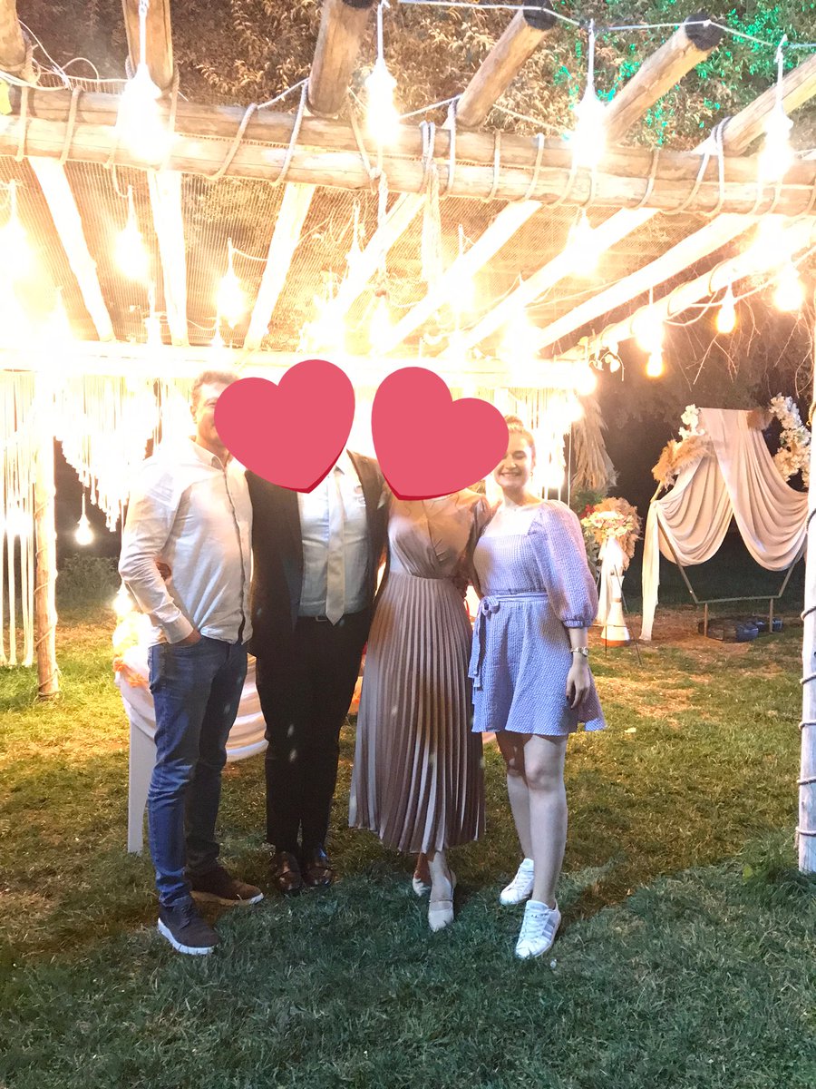 benim arkadaşlarımı çektiğim vs onların beni çektiği pırablımmss :’(