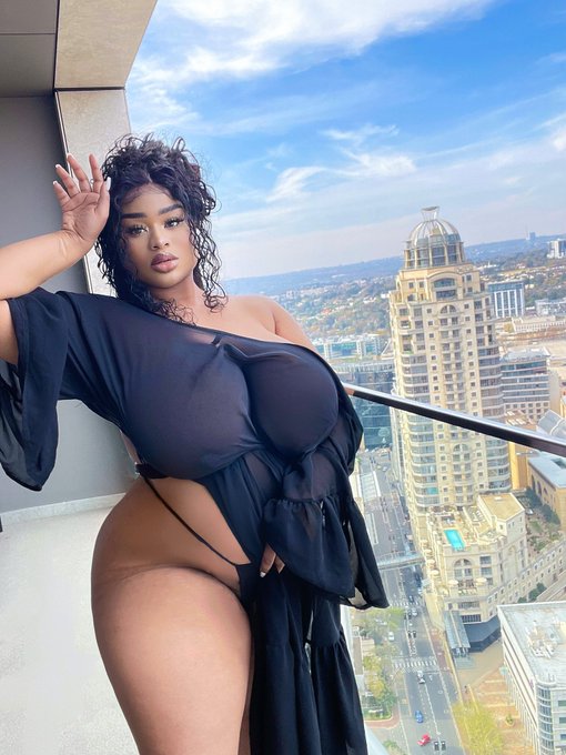 How does it feel on top? https://t.co/0D5hJLivUr https://t.co/nNXx6j48Uy<a href="/tag/thick"class="tags"><span>#thick</span></a><a href="/tag/poisonivy"class="tags"><span>#poisonivy</span></a><a href="/tag/onlyfans"class="tags"><span>#onlyfans</span></a>