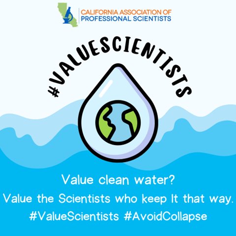Melly_Jannel's tweet photo. Traveling to our next site w/ @FlatGavin. Does @GavinNewsom @CalHR_gov even know that #CaStateScientists travel hundreds of miles to collect water quality samples across CA? Maybe they should #ThankAScientist #ValueScience &amp; offer #PayParity #EqualPay for that kind of dedication! https://t.co/7PDfEYGCR1