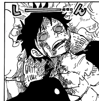 yungmangomusic tweet media