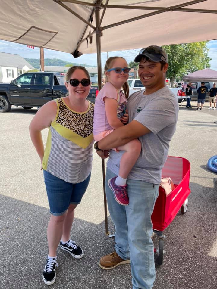 InsulatorsL's tweet photo. ๐จNEW BLOG POST ALERT ๐จ
๐ This year, join your Local 2 members back in action with the Allegheny County Labor Day parade on Monday, September 5 with step-off beginning at 10 a.m. #LaborWayAllTheWay #Local2Together
Check out the entire blog here:
https://t.co/X5o0OUkCAQ https://t.co/PJ3AaYV5Ha