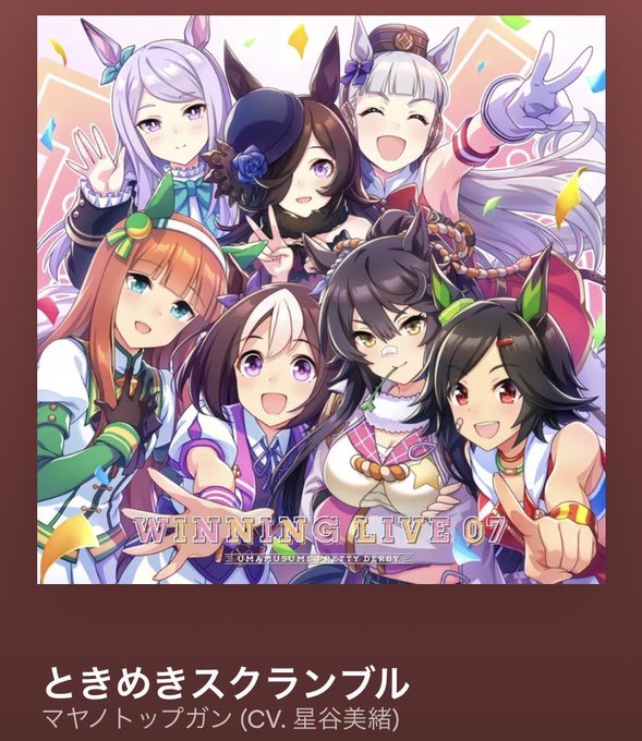 山口朗彦のtwitterイラスト検索結果