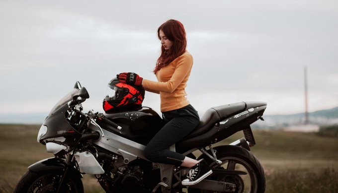 I'm model, photographer, sanitary post, driver, I'm live and I love to do everything it's possible, onlyfans<a href="/tag/model"class="tags"><span>#model</span></a><a href="/tag/night"class="tags"><span>#night</span></a><a href="/tag/blackandwhite"class="tags"><span>#blackandwhite</span></a><a href="/tag/hotforteacher"class="tags"><span>#hotforteacher</span></a>