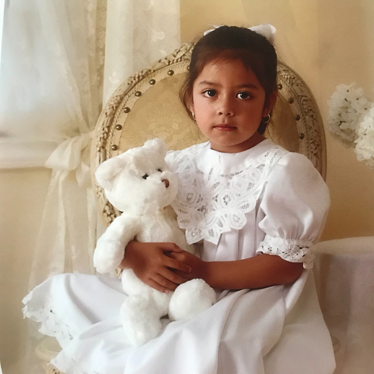 baby_saver's tweet image. This Rescue Baby was a hidden pregnancy. Her birthmother never told the family about the baby while she was pregnant. After the baby was born, Project Cuddle stood by her while she told the family of her daughter’s birth. 

#babysaver #projectcuddle #nonprofit #baby #family