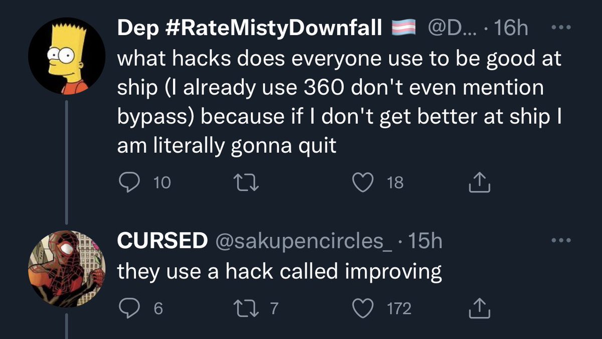 GDRatios's tweet image. 