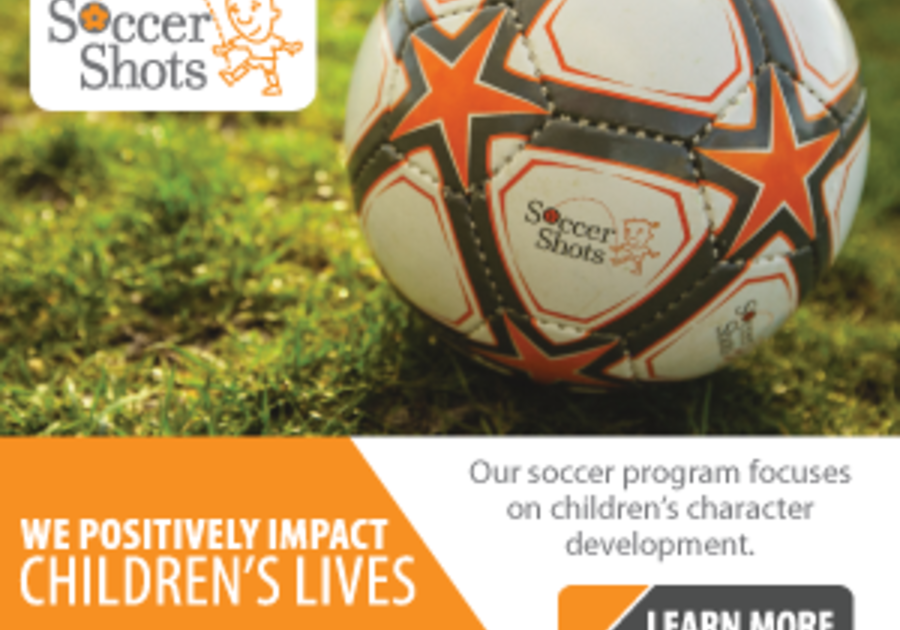 TheZoneNI's tweet photo. SIGN UP FOR SOCCER SHOTS TRAINING TODAY! Next program begins Aug. 31 and runs thru Oct. 19. For more info log onto https://t.co/Gp5ng9Xsgu https://t.co/ZwO1POKmgT