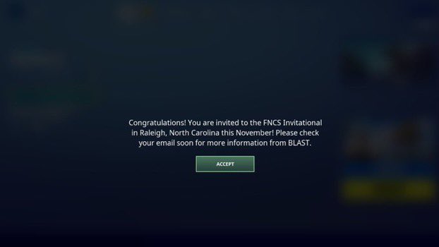 JOE Backup tweet media