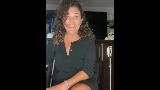 If you really love me, you'll watch my new PornhubModels video: https://t.co/ED6pkw3sS6 https://t.co