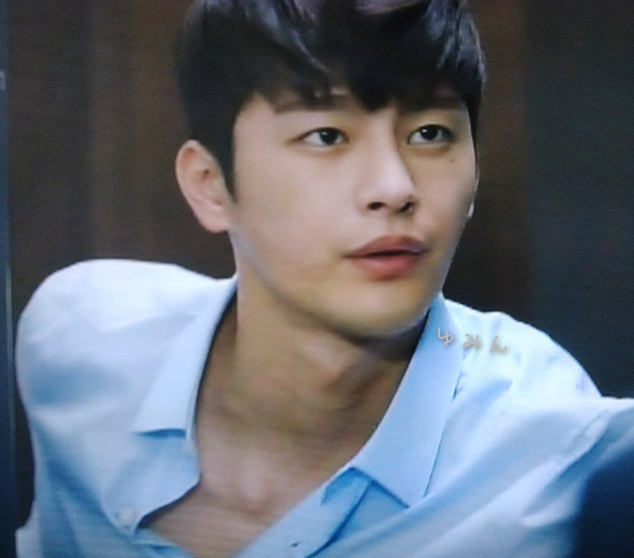 38사기동대 Twitter Search Twitter