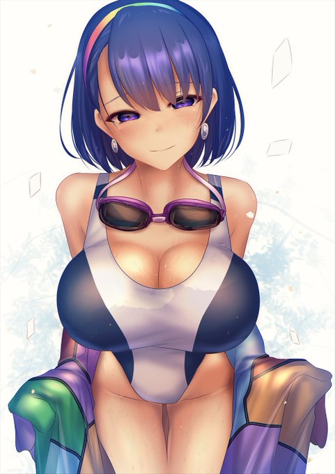 @iJltwPoX6PTaod8 ではこちらも 