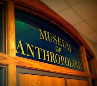 Looking for #museumjobs with research, education, & collections stewardship? Look no further! Apply for the @WSUPullman Museum of #Anthropology Curator & Program Assistant: anthro.wsu.edu/employment-opp…
#museumstudies #archaeology #archeology #archaeologyjobs @anthrojobs #anthrotwitter