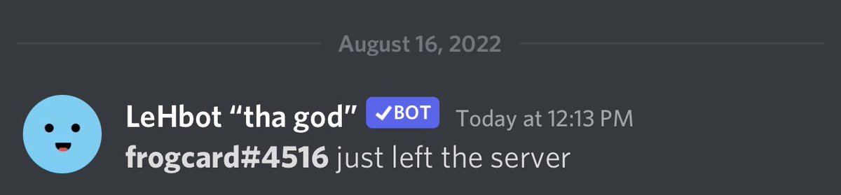 LEHCards's tweet photo. @FrogCardCandy @Hobby_Connect 🐸😢 https://t.co/zfIaHYgVlg