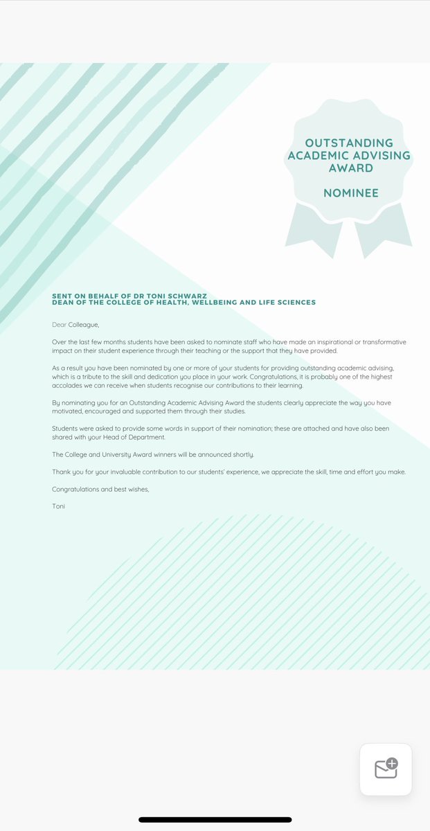 Lindsey Newey tweet media