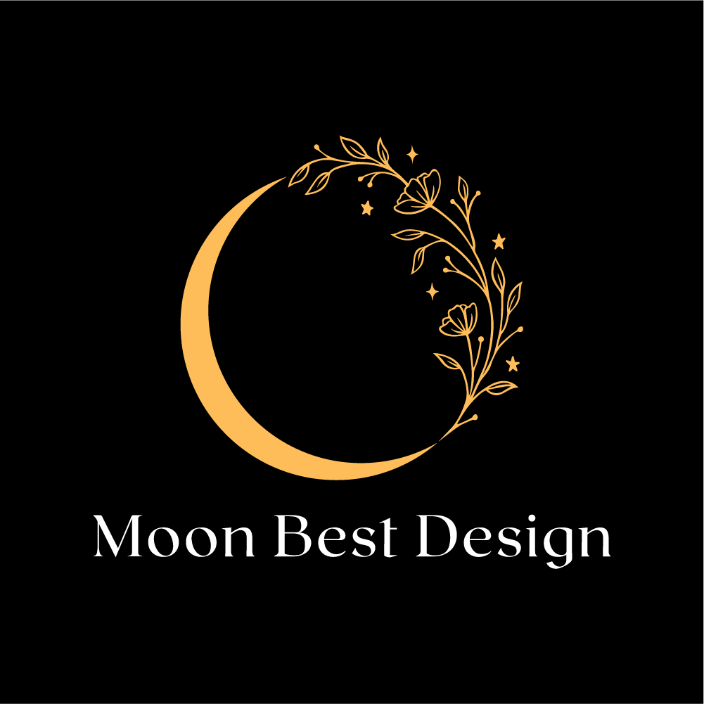 MoonBestDesign's tweet photo. #NewProfilePic https://t.co/bWh3G7Yxjx
