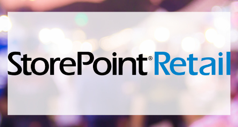 YunkerInd's tweet image. Only 6 days until the StorePoint Retail Tradeshow in Championsgate, Florida! Make sure to stop by and say hello to our #yunker representatives! We can't wait to see you there! To learn more, visit cpmgevents.com/storepointreta… #retail #business #customerexperience #printing