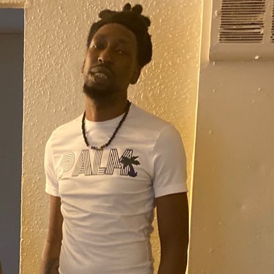 StatusBoiSpodey's tweet photo. #NewProfilePic https://t.co/2tXEEBgo8s