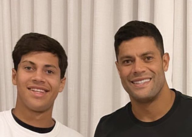 nocontextfooty's tweet photo. https://t.co/1bR12I0CgQ