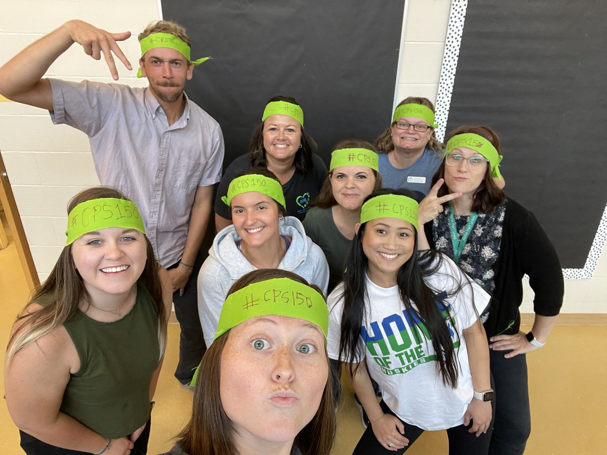 #PBSAmazingRace #TrustyHuskies