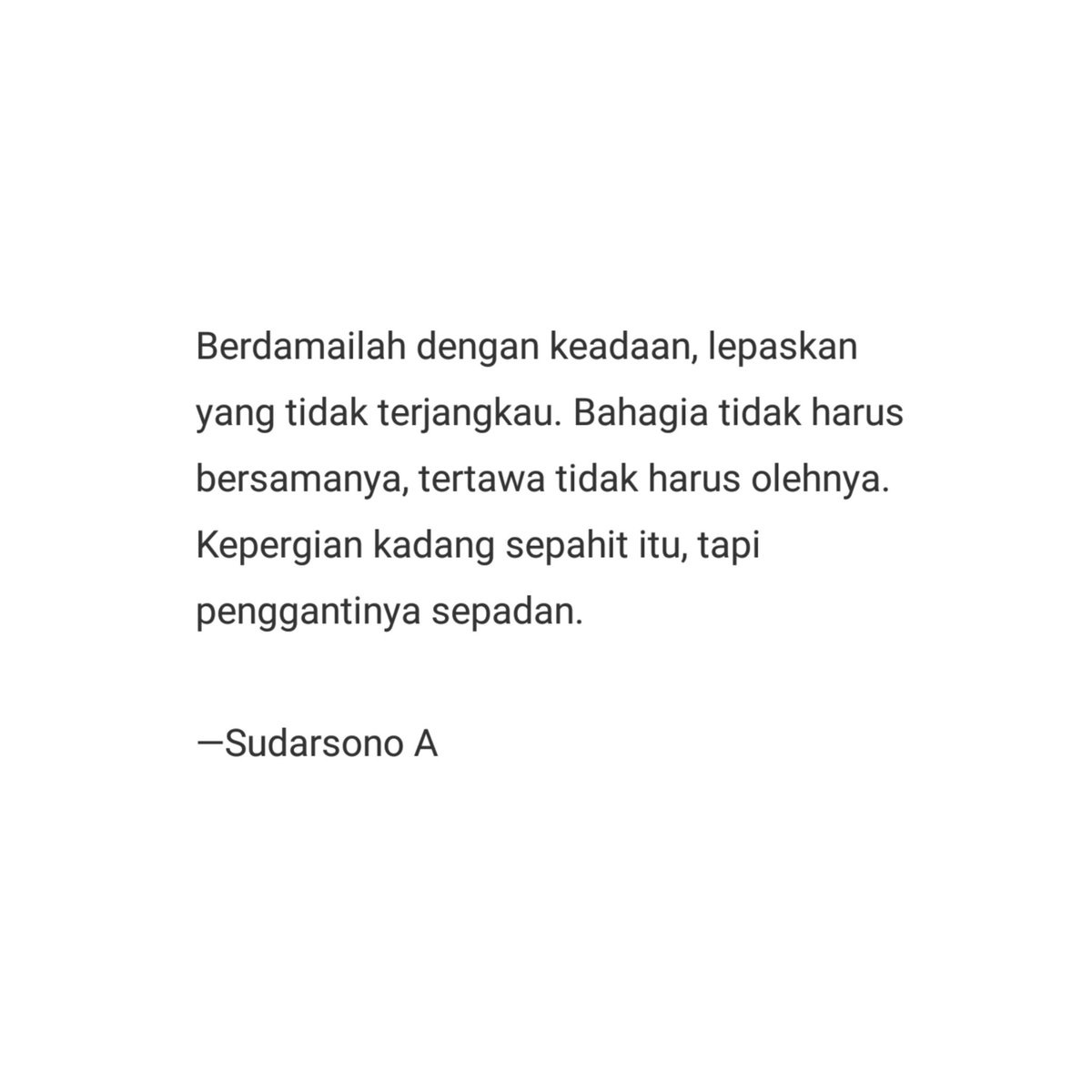 agstt's tweet photo. https://t.co/RuR8gZrUHU