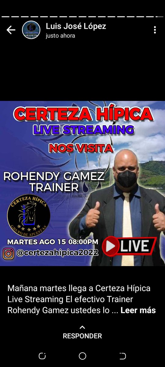 R.Gamez1304 (@gala13041) on Twitter photo 