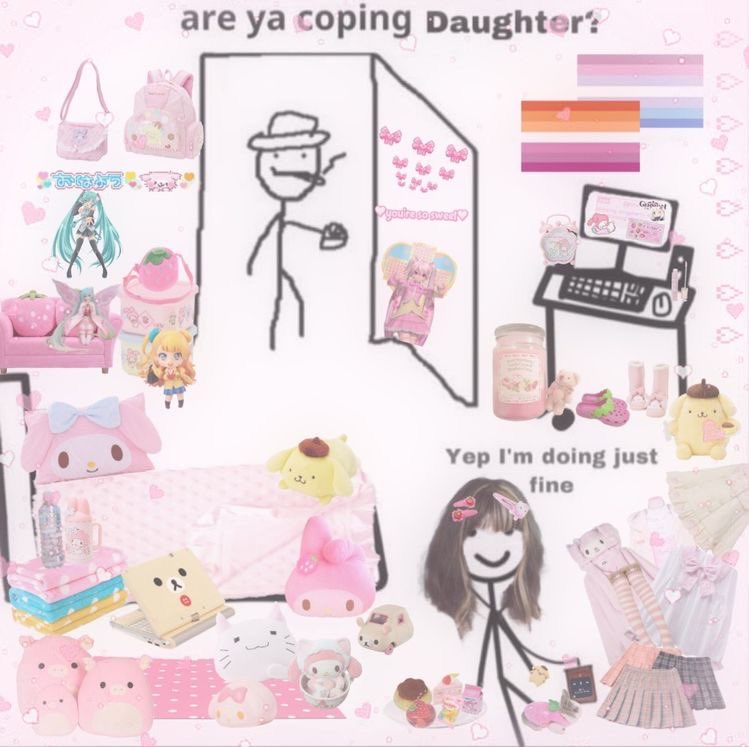 softness daily ✨ tweet media