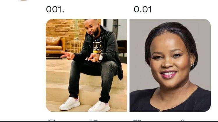 ErickDerick77's tweet photo. Who will stop #KOT ? 
King and Queen of Mazematics
 #kenyaelections2022 https://t.co/ZYR06wu3lD