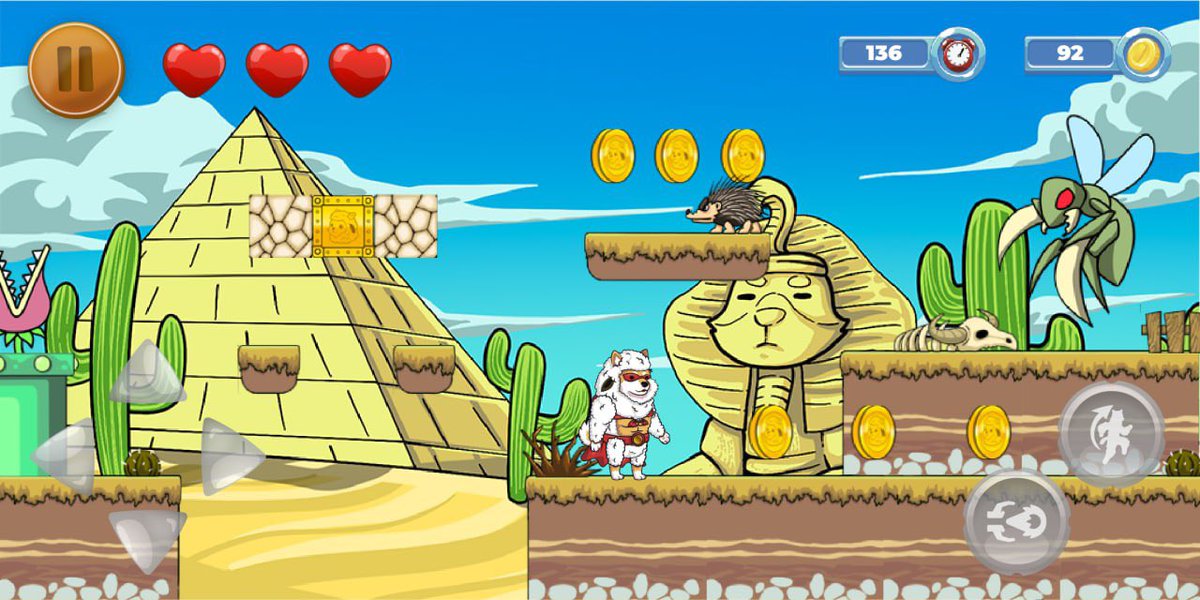 Super Sheeba Ready To Kick Some Butt! 🐑 #BAAAA #SHEEBA #Ethereum #P2EGame #staking