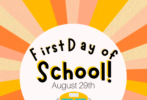 bethelelem tweet media